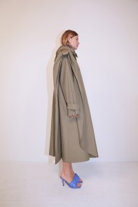 Bottega Veneta Resort 2020