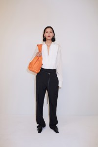Bottega Veneta Resort 2020
