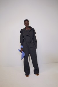 Bottega Veneta Resort 2020