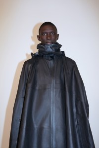 Bottega Veneta Resort 2020