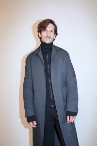 Bottega Veneta Resort 2020