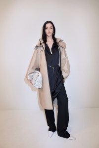 Bottega Veneta Resort 2020