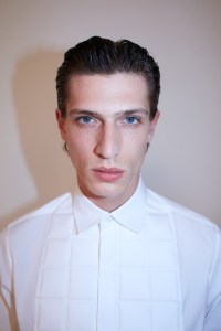 Bottega Veneta Resort 2020