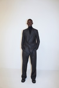Bottega Veneta Resort 2020