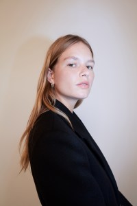 Bottega Veneta Resort 2020