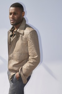 Brioni Men's Spring 2020