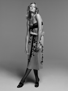 Brock Resort 2020