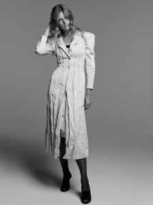 Brock Resort 2020