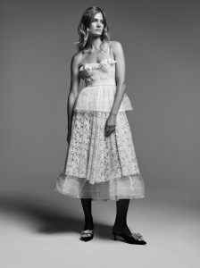 Brock Resort 2020