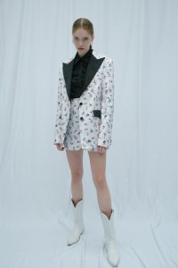 Brognano Resort 2020
