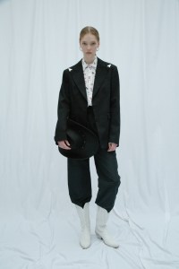 Brognano Resort 2020