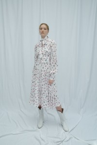 Brognano Resort 2020