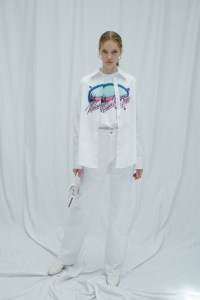Brognano Resort 2020
