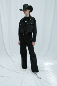 Brognano Resort 2020