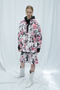 Brognano Resort 2020