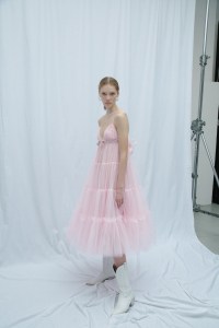Brognano Resort 2020