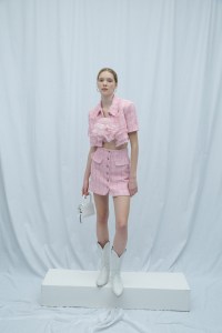 Brognano Resort 2020