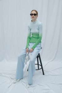 Brognano Resort 2020