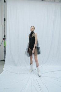 Brognano Resort 2020