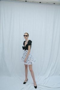 Brognano Resort 2020