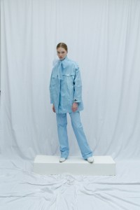 Brognano Resort 2020