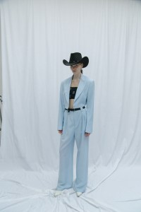 Brognano Resort 2020