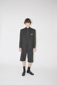 Brognano Resort 2020