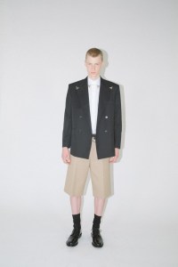 Brognano Resort 2020