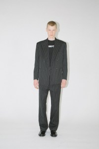Brognano Resort 2020