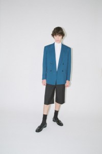 Brognano Resort 2020
