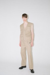 Brognano Resort 2020