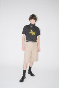 Brognano Resort 2020