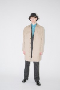 Brognano Resort 2020