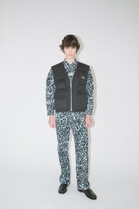 Brognano Resort 2020