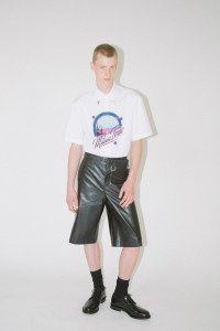 Brognano Resort 2020