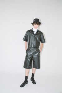 Brognano Resort 2020