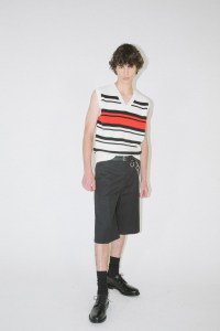 Brognano Resort 2020