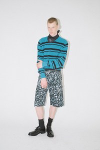 Brognano Resort 2020