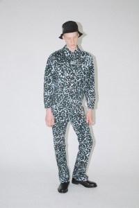 Brognano Resort 2020