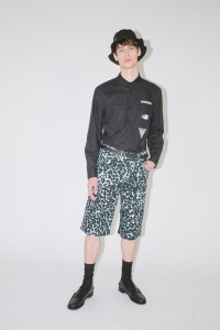 Brognano Resort 2020