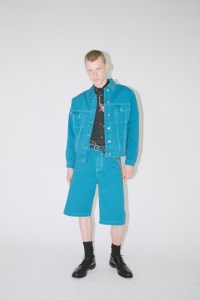 Brognano Resort 2020