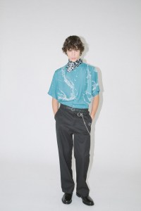 Brognano Resort 2020