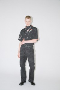 Brognano Resort 2020