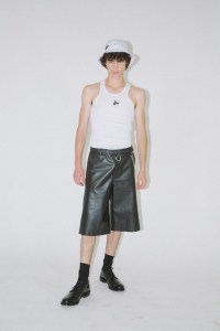 Brognano Resort 2020
