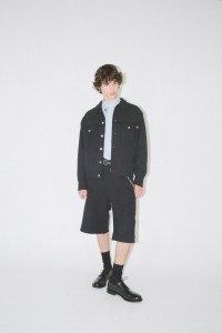 Brognano Resort 2020