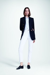 Brooks Brothers Resort 2020