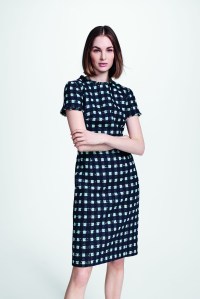 Brooks Brothers Resort 2020