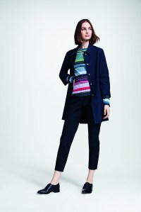 Brooks Brothers Resort 2020