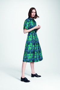 Brooks Brothers Resort 2020