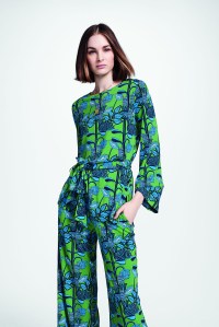 Brooks Brothers Resort 2020